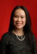 Kellsey Le Named CEO of NET(net), Inc.